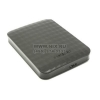 Samsung M2 Portable <HX-M320TAB/G> Black 320Gb 2.5" USB3.0 (RTL)
