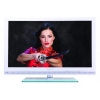 Телевизор LED Supra 26" STV-LC2625DL white FULL HD USB MediaPlayer (RUS)