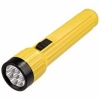 Светодиодный фонарь, 7 светодиодов, желтый, Hama     [ObR] (H-80999)