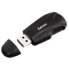 Адаптер для редактирования данных  на Sim карте, USB, Hama     [OxG] (H-92140)