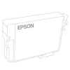 EPSON Картридж (C13T15764010) EPSON для Stylus Photo R3000 (ярко-светло-пурпурный) (EPT15764010)