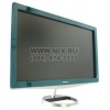 23.6" ЖК монитор PHILIPS 248X3LFHSB/00/01 (LCD, Wide, 1920x1080,  D-Sub, HDMI)