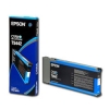 EPSON Картридж голубой Stylus Pro 9600 (EPT544200)