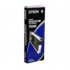 EPSON Картридж светло-пурпурный для Stylus Pro 9600 (EPT544600)