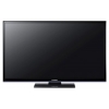 Телевизор Плазменный Samsung 43" PS43E452A4W glossy black HD READY (RUS)  (PS43E452A4WXRU)