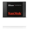(SDSSDX-120G-G25) Накопитель SanDisk Extreme SSD 120GB, SATA III, чтение 550Мб/с, запись 510Мб/с (SSD-120GB/SD/EXTR)