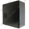 Bigtower Fractal Design <FD-CA-DEF-XL-USB3-BL> Define XL Black Pearl E-ATX без БП с дверцей