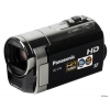 Видеокамера Panasonic HC-V10EE-k <70x zoom, SD>