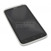 HTC One X <White> (1.5GHz, 1GbRAM, 1280x720, GPRS+BT4.0 +WiFi+GPS, видео, Andr4.0)