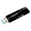 (AP16GAH352B-1) Флэш-драйв 16Gb USB 3.0 Apacer AH 352 (FD-AH352/16GB/AP-B)