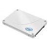 Накопитель SSD Intel Original SATA-III 60Gb SSDSC2CT060A3K5 2.5" w400Mb/s r500Mb/s MLC (SSDSC2CT060A3K5 921603)