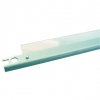 Дозирующее лезвие (doctor blade) DC Select для HP LJ 1010/1012/1160/1320/P2015 (ZDRHP-2612KR)