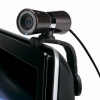 Веб-камера HP Webcam HD- 4110 (Apollo), Full HD 1080P Auofocus 1920 x 1080, Photo 13 MP, однонаправленный микрофон, HP TrueVision (XA407AA) (HP-XA407AA)