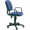 CH-602AXSN/GREY    Кресло офисное (серое/темно-серое)