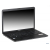 Ноутбук Toshiba Satellite C870-BJK <PSC8CR-003001RU> Intel B950/4G/500G/DVD-SMulti/17,3" HD+/WiFi/cam/DOS Black
