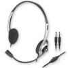 Гарнитура Creative Headset HS-320 (51EF0520AA001) (HM Creative HS-320)