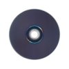Blu-Ray Philips     25Gb, 4x, 25шт., Cake Box, Printable, записываемый Blu-Ray диск (BD-R25C25P/PH4)