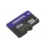 ADATA <microSDHC-32Gb UHS-I> microSecureDigital High Capacity Memory Card