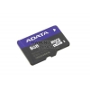 ADATA <microSDHC-8Gb UHS-I> microSecureDigital High Capacity Memory Card