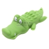 Iconik <RB-CROC-16GB>USB2.0 Flash  Drive 16GB (RTL)