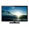 Телевизор Плазменный Panasonic 42" PR42UT50 VIERA Black FULL HD 3D USB MediaPlayer Wi-Fi Ready DVB-T2  (TX-PR42UT50)