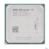 Процессор AMD Phenom II X4 960 OEM <SocketAM3> Black Edition (HD96ZTWFK4DGR)