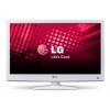 Телевизор LED LG 26" 26LS3590 White HD READY DVB-T/C (RUS)