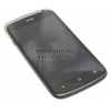 HTC One S <Gray> (1.5GHz, 1GbRAM, 4.3" 960x540, 3G+BT  +WiFi+GPS,  8Mpx,  Andr4.0)