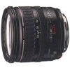 Объектив Canon EOS ZOOM  EF 24-85mm f/3.5-4.5 USM
