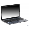 Ноутбук Toshiba Satellite L875-B4M <PSKBLR-01C00PRU> i5-2450M/4G/640G/DVD-SMulti/17.3"HD+/ATI HD7670 2G/WiFi/cam/Win 7 HB  Ice Silver