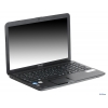 Ноутбук Toshiba Satellite C850-B7K <PSKC8R-04P016RU> Intel B815/2G/320G/DVD-SMulti/15,6"HD/WiFi/cam/Win7 Starter  Black