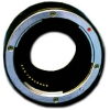 Удлинительное кольцо CANON EF25 (EXTENSION TUBE), с чехлом