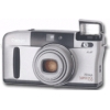 Фотокамера-автомат CANON PRIMA SUPER PLATINUM -135N DATE CAPTION(объектив-38-115мм,F3.6-8.5,от 0.4м,ZOOM0.44-1.22X