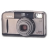 Фотокамера-автомат CANON PRIMA SUPER PLATINUM-115N(объектив-38-115мм,F3.6-8.5,от0.4м,ZOOM0.44-1.22X,вспышка,счётч