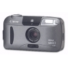 Фотокамера-автомат CANON PRIMA MINI II DATE (объектив - 32мм,F3.5, от 0.45 м, вспышка, счетчик кадров, дата)
