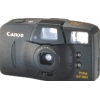 Фотокамера-автомат CANON PRIMA BF-80 (объектив-32MM, F/6.7,от 1,5м, вспышка, счетчик кадров)