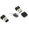 ADATA <microSDHC-16Gb Class10 + microSD-->USB Adapter> microSecureDigital High Capacity Memory Card