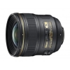 Объектив  Nikon AF-S Nikkor 24мм/1.4G ED (JAA131DA)