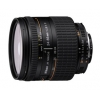 Объектив  Nikon AF Zoom-Nikkor  24-85мм f/2.8-4D IF (JAA774DA)