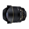 Объектив Nikon AF Nikkor 14мм f/2.8D ED (JAA130DA)