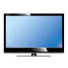 Телевизор LED Polar 26" 66LTV7004 Glossy black HD READY USB MediaPlayer (RUS)