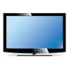 Телевизор LED Polar 26" 66LTV3004 Glossy black HD READY USB MediaPlayer (RUS)