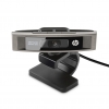Веб-камераHP Webcam HD 5210  (H0X93AA) (HP-H0X93AA)