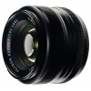 Объектив  Fujifilm XF35ММF1.4R для X-Pro1 (16240755)