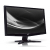 Монитор Acer 20" G206HLBb Black TN LED 5ms 16:9 100M:1  (UM.DG6EE.B02)