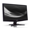Монитор Acer 21.5" G226HQLBbd Black TN LED 5ms 16:9 DVI 100M:1 200cd  (UM.WG6EE.B06)