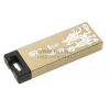 Silicon Power Touch 836 <SP008GBUF2836V1Z> USB2.0 Flash  Drive 8Gb (RTL)