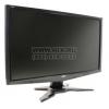 24"    ЖК монитор Acer <ET.FG5HE.C02> G245H Cbid <Black> (LCD, Wide,1920x1080, D-Sub, DVI, HDMI)