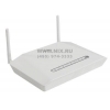 D-Link <DHP-1320> Wireless N Powerline Router (3UTP 10/100Mbps,WAN, 802.11b/g/n,54Mbps,USB,Powerline 200Mbps)