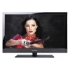 Телевизор LED Supra 27" STV-LC2725AFL Black FULL HD USB MediaPlayer search PDU (RUS)